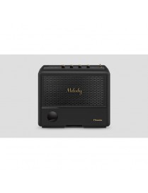 Inventor Melody Αφυγραντήρας με Συμπιεστή Ιονιστή και Wi-Fi 20lt