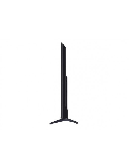 LG 43UA73006LA 43" Τηλεόραση
