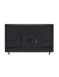 LG 43UA73006LA 43" Τηλεόραση