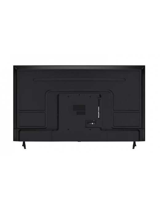 LG 43UA73006LA 43" Τηλεόραση