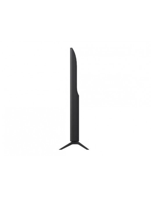 LG 50UA75006LA 50" Τηλεόραση