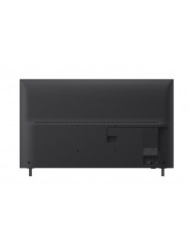 LG 50UA75006LA 50" Τηλεόραση