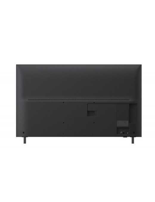 LG 50UA75006LA 50" Τηλεόραση