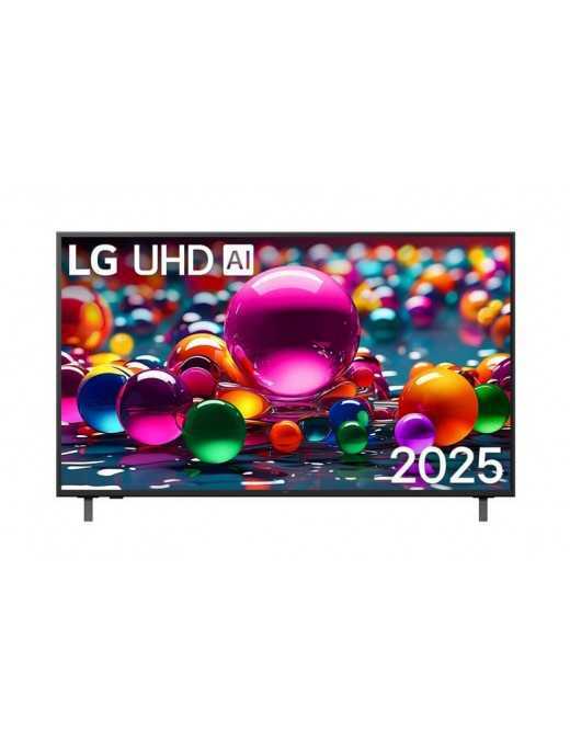 LG 50UA75006LA 50" Τηλεόραση