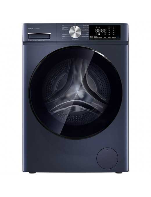 ROBIN RB-1586BGR ΠΛΥΝΤΗΡΙΟ ΣΤΕΓΝΩΤΗΡΙΟ