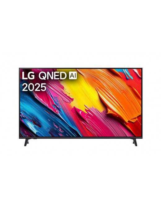 LG 55QNED70A6A 55" Τηλεόραση