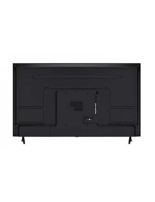 LG 55UA73006LA 55" Τηλεόραση