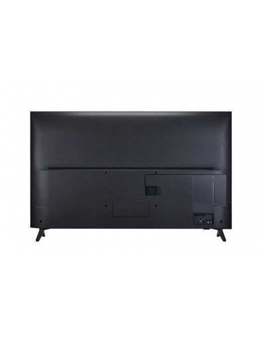 LG 65QNED70A6A 65" Τηλεόραση