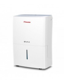 INVENTOR EVA II EV-IONF-20L Αφυγραντήρας