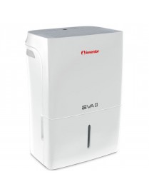 INVENTOR EVA II EV-IONF-20L Αφυγραντήρας