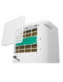 INVENTOR EVA II EV-IONF-20L Αφυγραντήρας