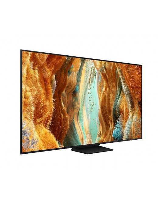 SAMSUNG Neo QLED 4K QE65QN70FAUXXH Mini LED AI TV 65" Τηλεόραση