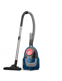 Philips PowerCyclone 4 XB2123/09 Ηλεκτρική Σκούπα 850W χωρίς Σακούλα 1.3lt