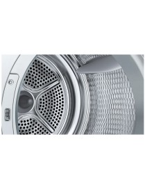 BOSCH WTH83208GR Στεγνωτήριο