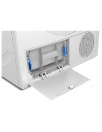 BOSCH WTH83208GR Στεγνωτήριο