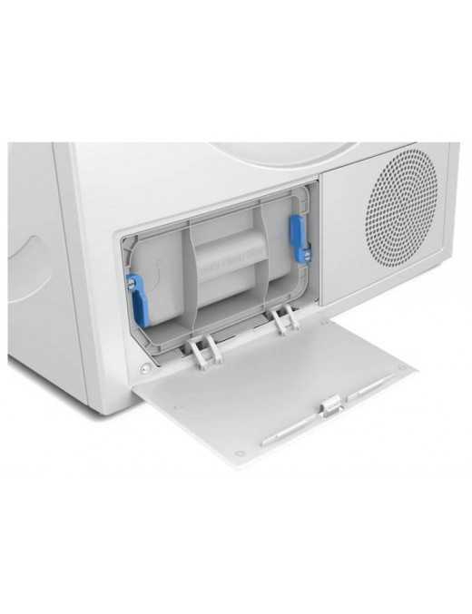 BOSCH WTH83208GR Στεγνωτήριο