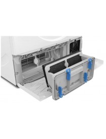 BOSCH WTH83208GR Στεγνωτήριο