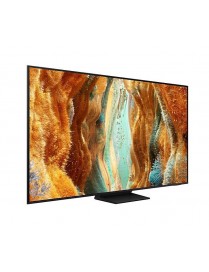SAMSUNG Neo QLED 4K QE75QN70FAUXXH Mini LED AI TV 75" Τηλεόραση