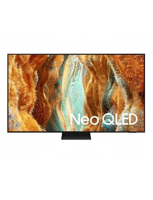 SAMSUNG Neo QLED 4K QE75QN70FAUXXH Mini LED AI TV 75" Τηλεόραση