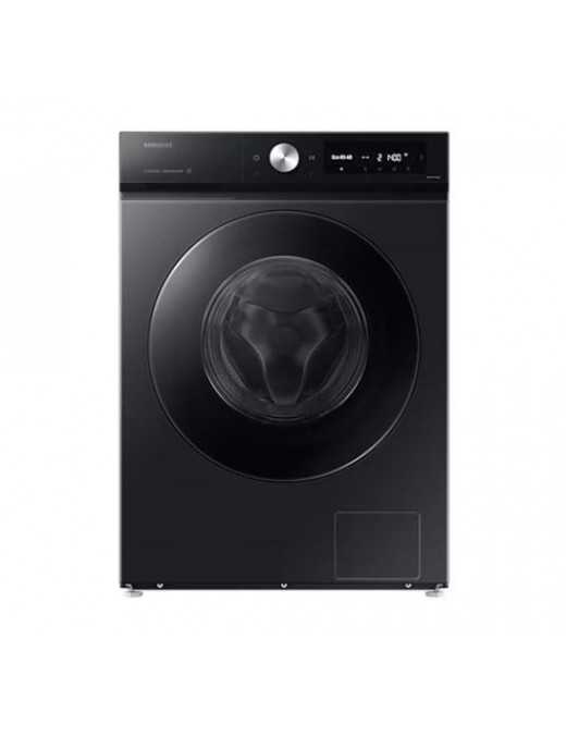 SAMSUNG WW11DB7B94GBU4 Πλυντήριο Ρούχων