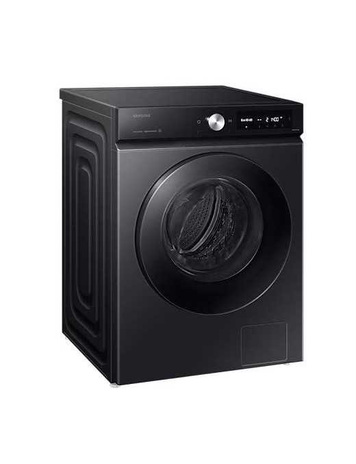 SAMSUNG WW11DB7B94GBU4 Πλυντήριο Ρούχων