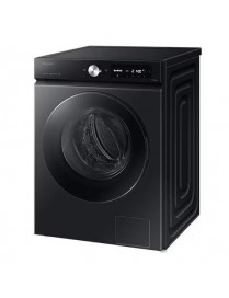 SAMSUNG WW11DB7B94GBU4 Πλυντήριο Ρούχων