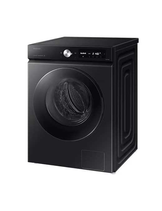 SAMSUNG WW11DB7B94GBU4 Πλυντήριο Ρούχων