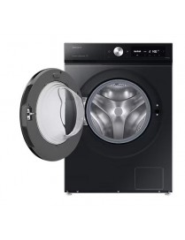 SAMSUNG WW11DB7B94GBU4 Πλυντήριο Ρούχων