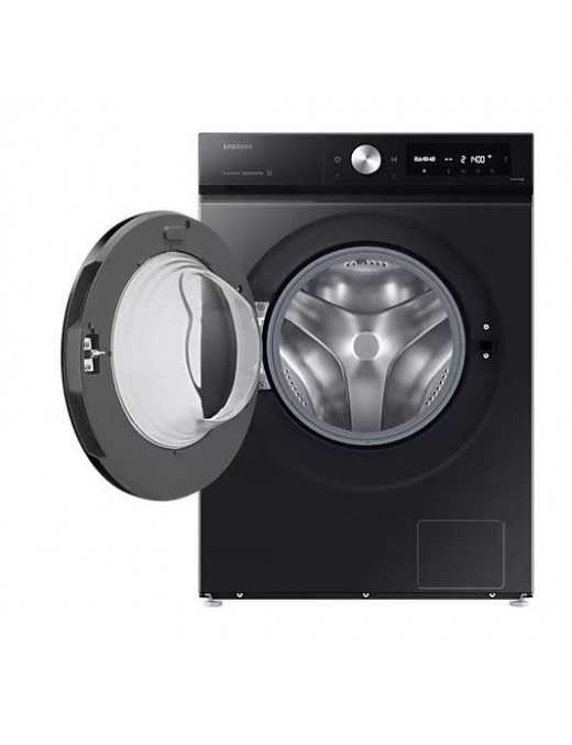 SAMSUNG WW11DB7B94GBU4 Πλυντήριο Ρούχων