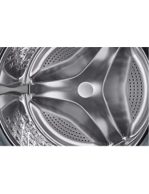 SAMSUNG WW11DB7B94GBU4 Πλυντήριο Ρούχων