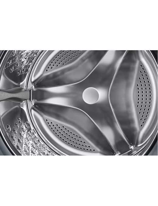 SAMSUNG WW11DB7B94GBU4 Πλυντήριο Ρούχων