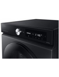 SAMSUNG WW11DB7B94GBU4 Πλυντήριο Ρούχων