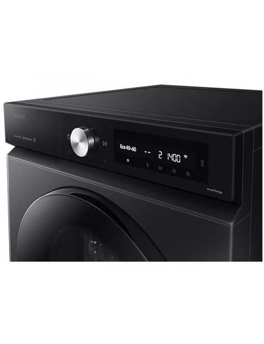 SAMSUNG WW11DB7B94GBU4 Πλυντήριο Ρούχων