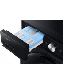 SAMSUNG WW11DB7B94GBU4 Πλυντήριο Ρούχων