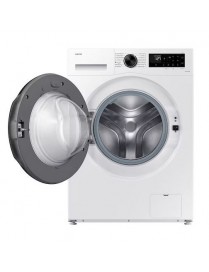 SAMSUNG WW11DG5B25AELE Πλυντήριο Ρούχων
