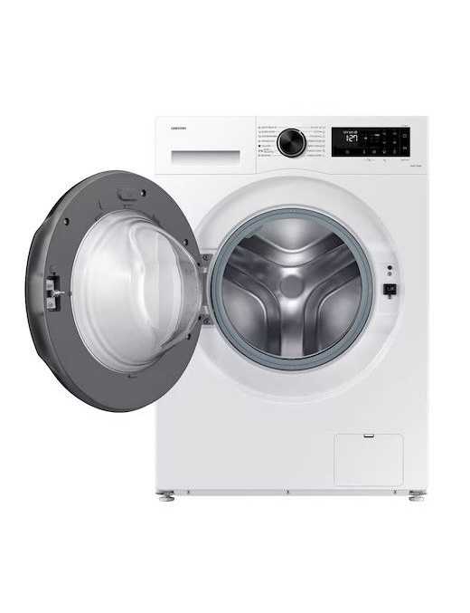 SAMSUNG WW11DG5B25AELE Πλυντήριο Ρούχων