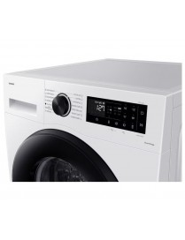 SAMSUNG WW11DG5B25AELE Πλυντήριο Ρούχων
