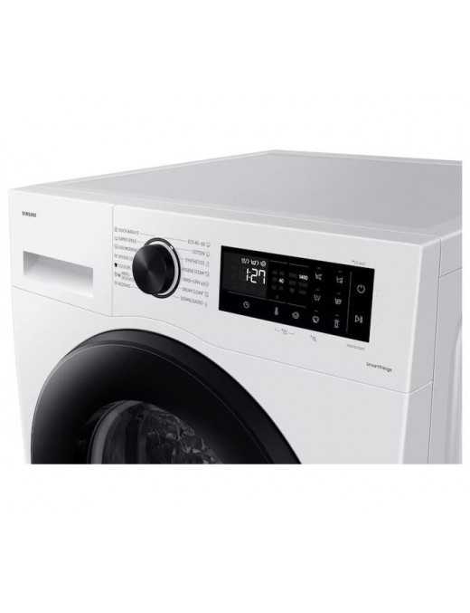 SAMSUNG WW11DG5B25AELE Πλυντήριο Ρούχων