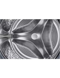 SAMSUNG WW11DG5B25AELE Πλυντήριο Ρούχων