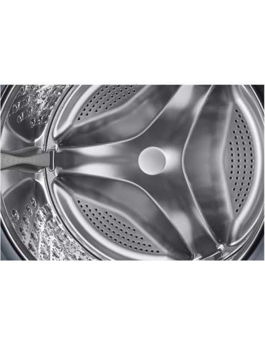 SAMSUNG WW11DG5B25AELE Πλυντήριο Ρούχων