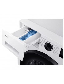 SAMSUNG WW11DG5B25AELE Πλυντήριο Ρούχων