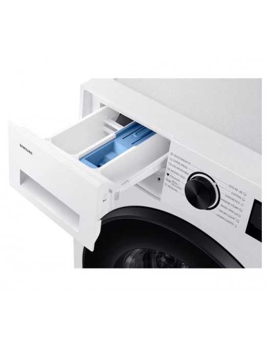 SAMSUNG WW11DG5B25AELE Πλυντήριο Ρούχων