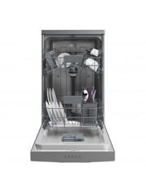 BEKO BDFS 15020 X Πλυντήριο Πιάτων Ελεύθερο