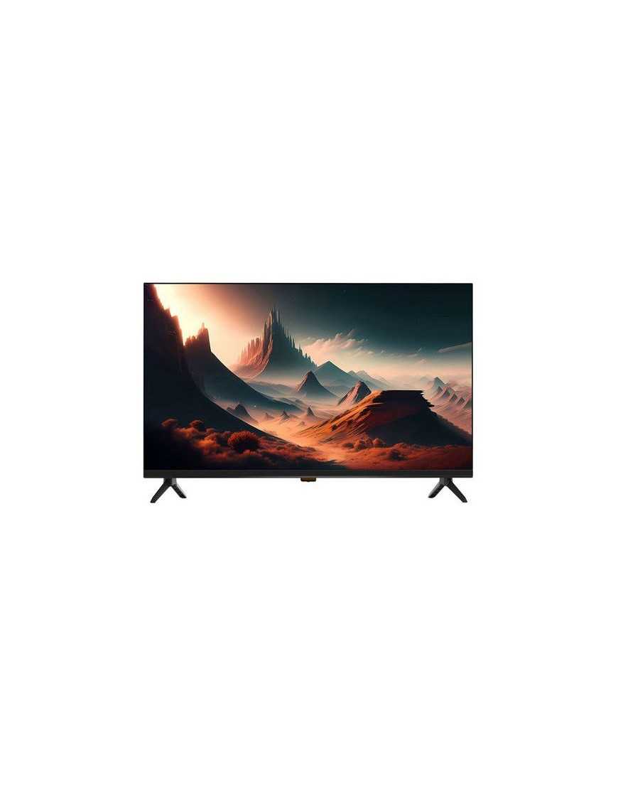 ICA 32PAR ultra 32" Τηλεόραση