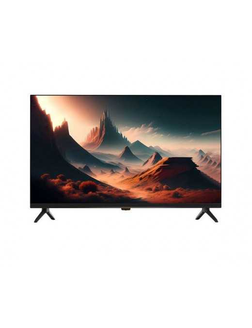 ICA 32PAR ultra 32" Τηλεόραση ICA 32PAR ultra 32" Τηλεόραση