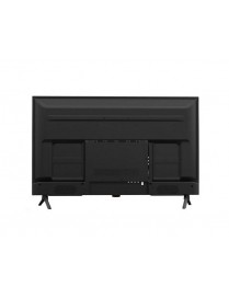 ICA 32PAR ultra 32" Τηλεόραση