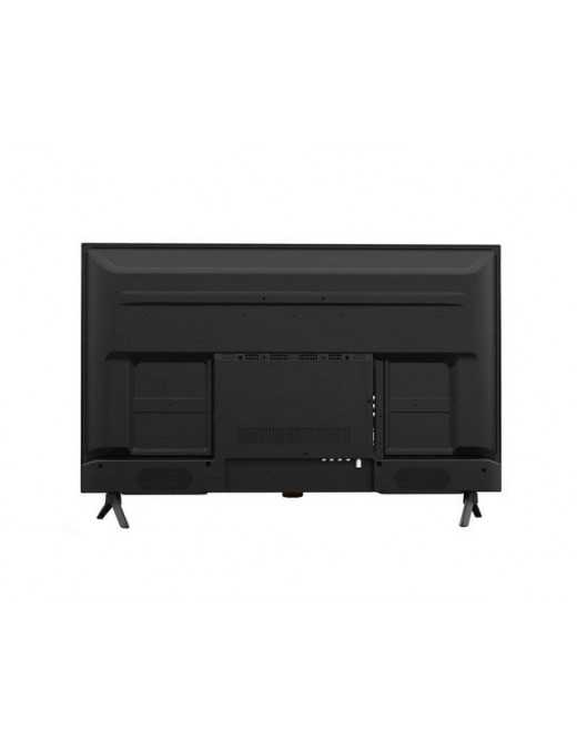 ICA 32PAR ultra 32" Τηλεόραση