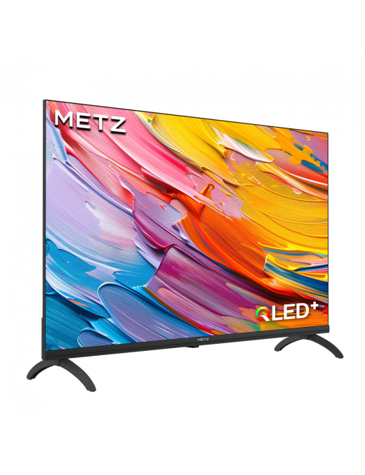 METZ 32MQF7000Z 32" Τηλεόραση