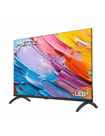 METZ 32MQF7000Z 32" Τηλεόραση