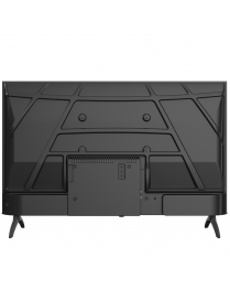 METZ 32MQF7000Z 32" Τηλεόραση